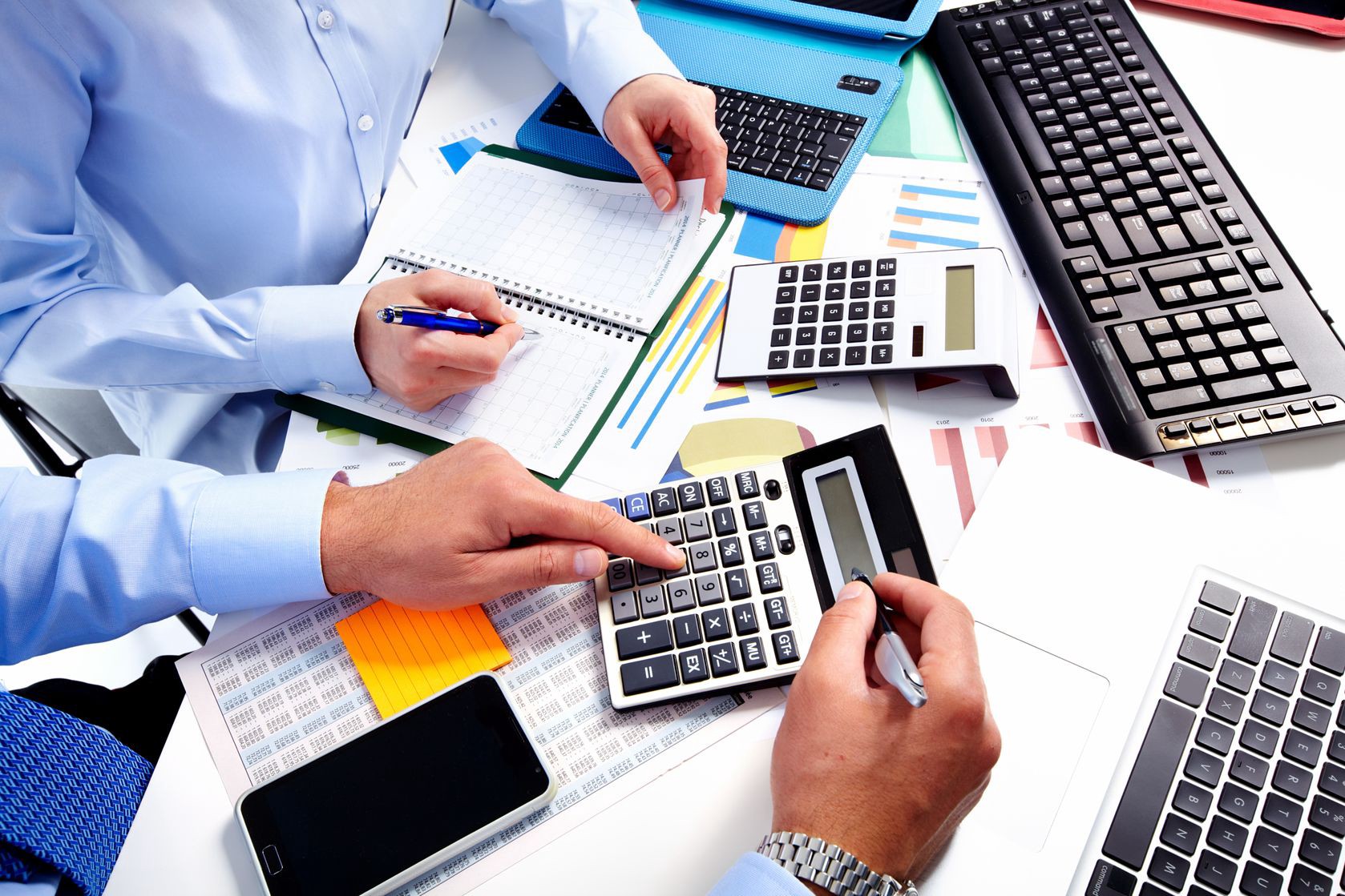 Mesudiye Büro Taşıma
